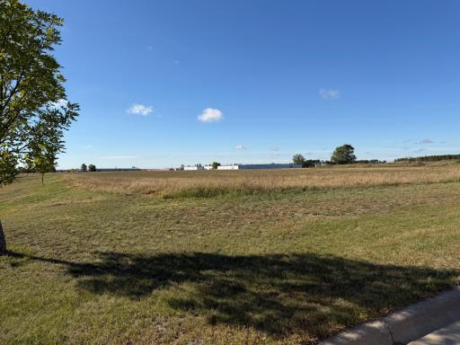 TBD Pleasant Avenue S, Park Rapids, MN 56470