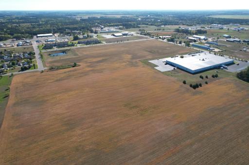 dji_fly_20260923_101916_113_1790177004368_photo.jpg