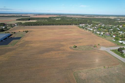 dji_fly_20260923_102128_123_1790176986316_photo.jpg
