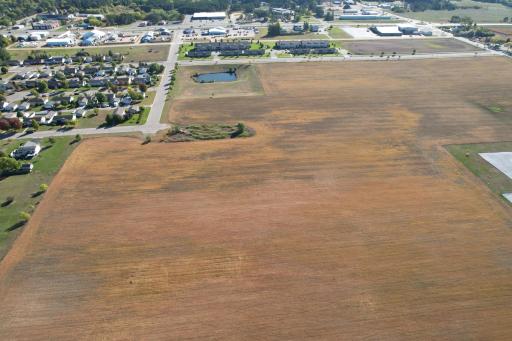 dji_fly_20260923_101928_115_1790177000922_photo.jpg