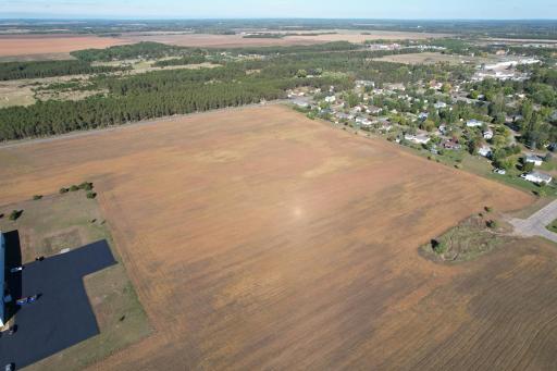 dji_fly_20260923_102032_119_1790176992943_photo.jpg