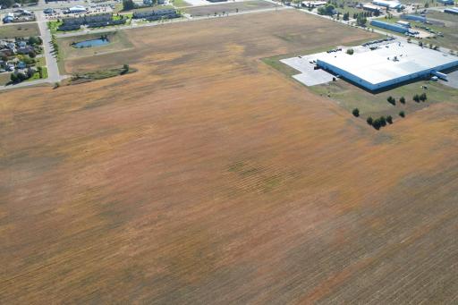 dji_fly_20260923_101918_114_1790177002762_photo.jpg