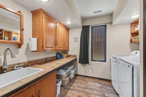 1913 70th Avenue, Jasper, MN 56144