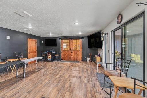 1913 70th Avenue, Jasper, MN 56144