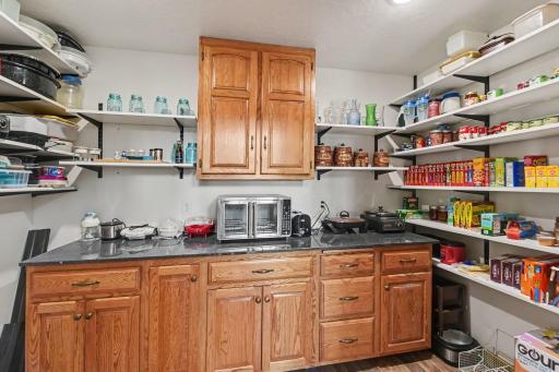 1913 70th Avenue, Jasper, MN 56144