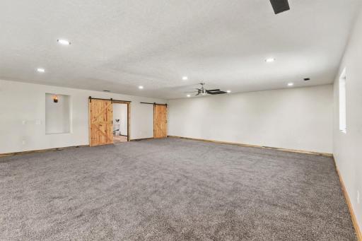 1913 70th Avenue, Jasper, MN 56144