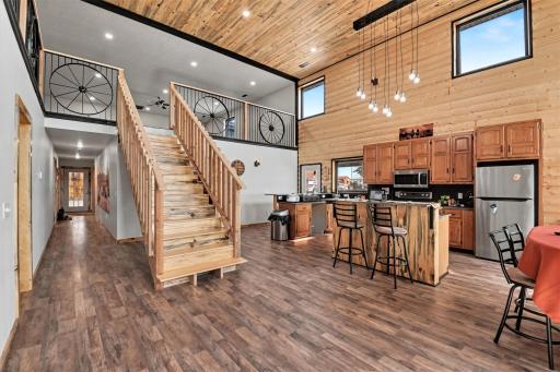 1913 70th Avenue, Jasper, MN 56144