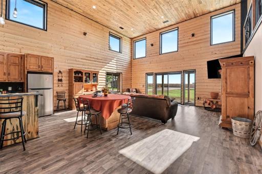 1913 70th Avenue, Jasper, MN 56144