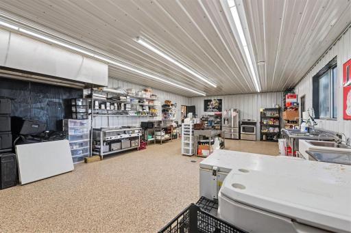 1913 70th Avenue, Jasper, MN 56144