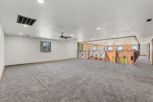 1913 70th Avenue, Jasper, MN 56144