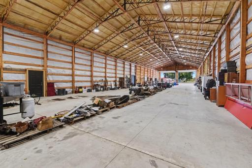 1913 70th Avenue, Jasper, MN 56144