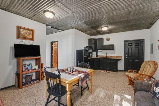 1913 70th Avenue, Jasper, MN 56144
