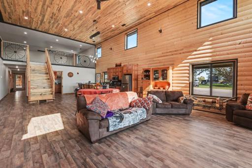 1913 70th Avenue, Jasper, MN 56144