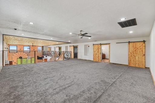 1913 70th Avenue, Jasper, MN 56144