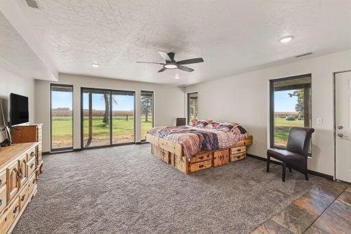 1913 70th Avenue, Jasper, MN 56144