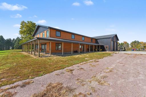 1913 70th Avenue, Jasper, MN 56144