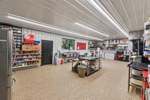 1913 70th Avenue, Jasper, MN 56144