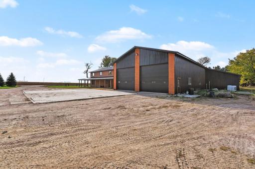 1913 70th Avenue, Jasper, MN 56144