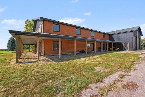 1913 70th Avenue, Jasper, MN 56144