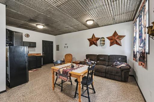 1913 70th Avenue, Jasper, MN 56144