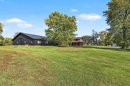 1913 70th Avenue, Jasper, MN 56144