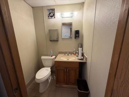 1200 21st Avenue NE, Austin, MN 55912