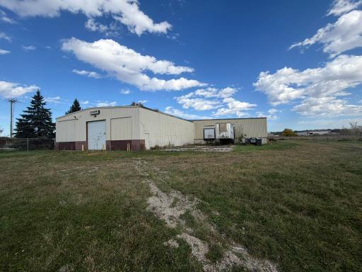 1200 21st Avenue NE, Austin, MN 55912