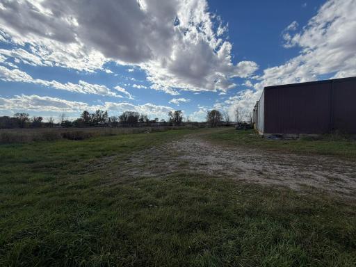 1200 21st Avenue NE, Austin, MN 55912