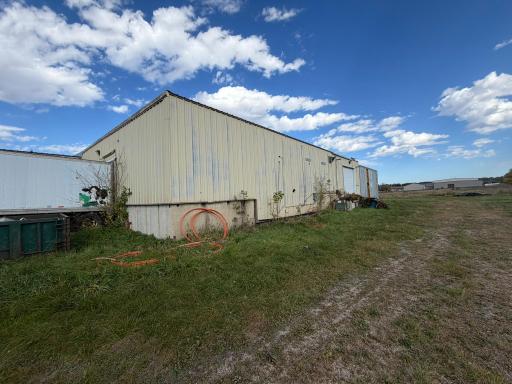 1200 21st Avenue NE, Austin, MN 55912