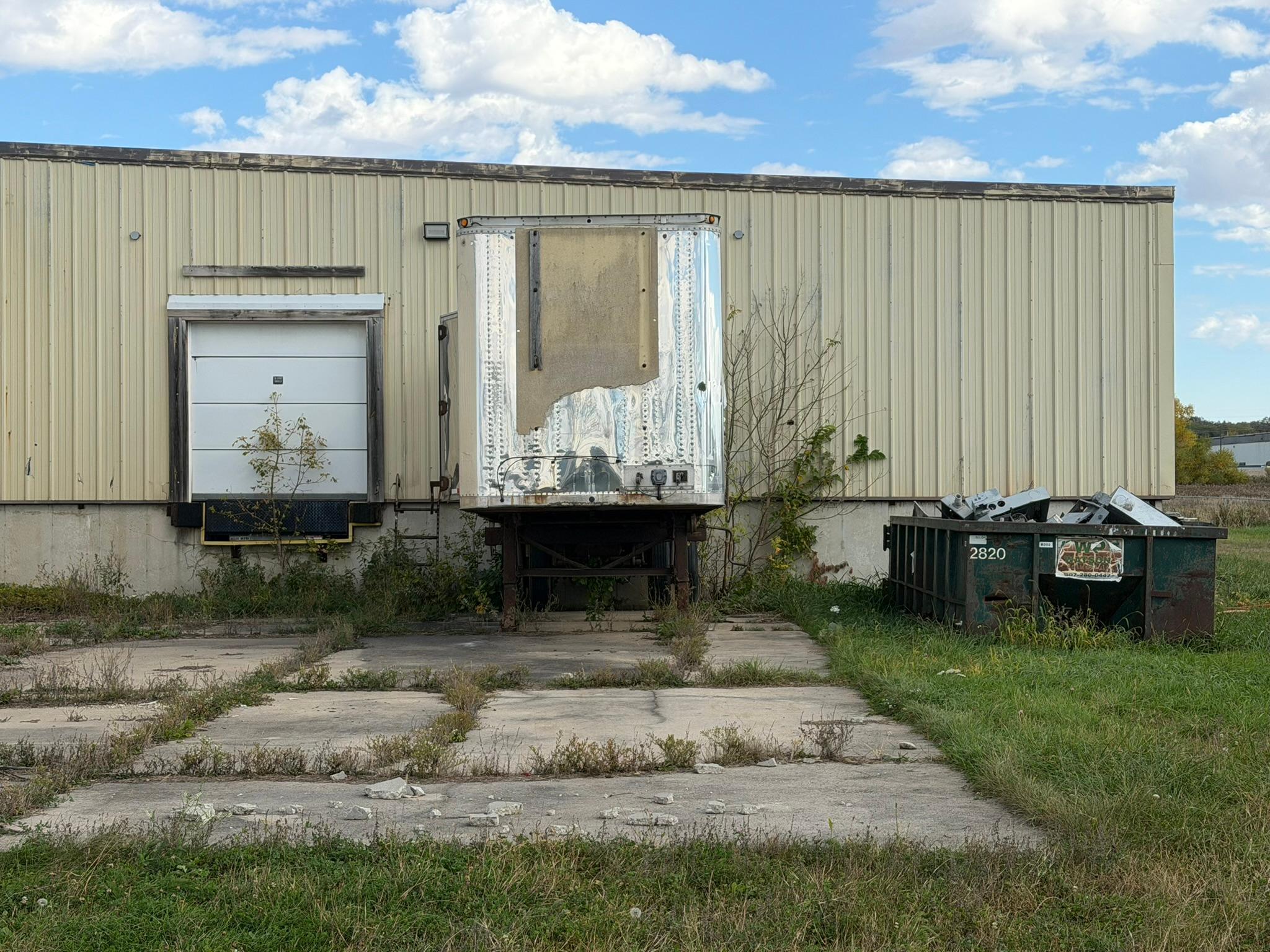 Photo 50