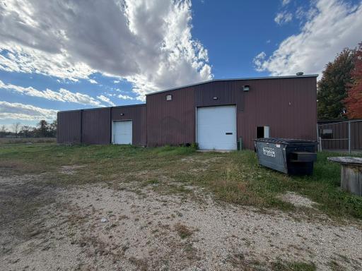 1200 21st Avenue NE, Austin, MN 55912