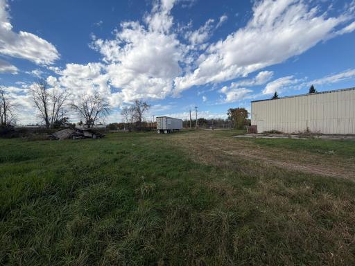 1200 21st Avenue NE, Austin, MN 55912