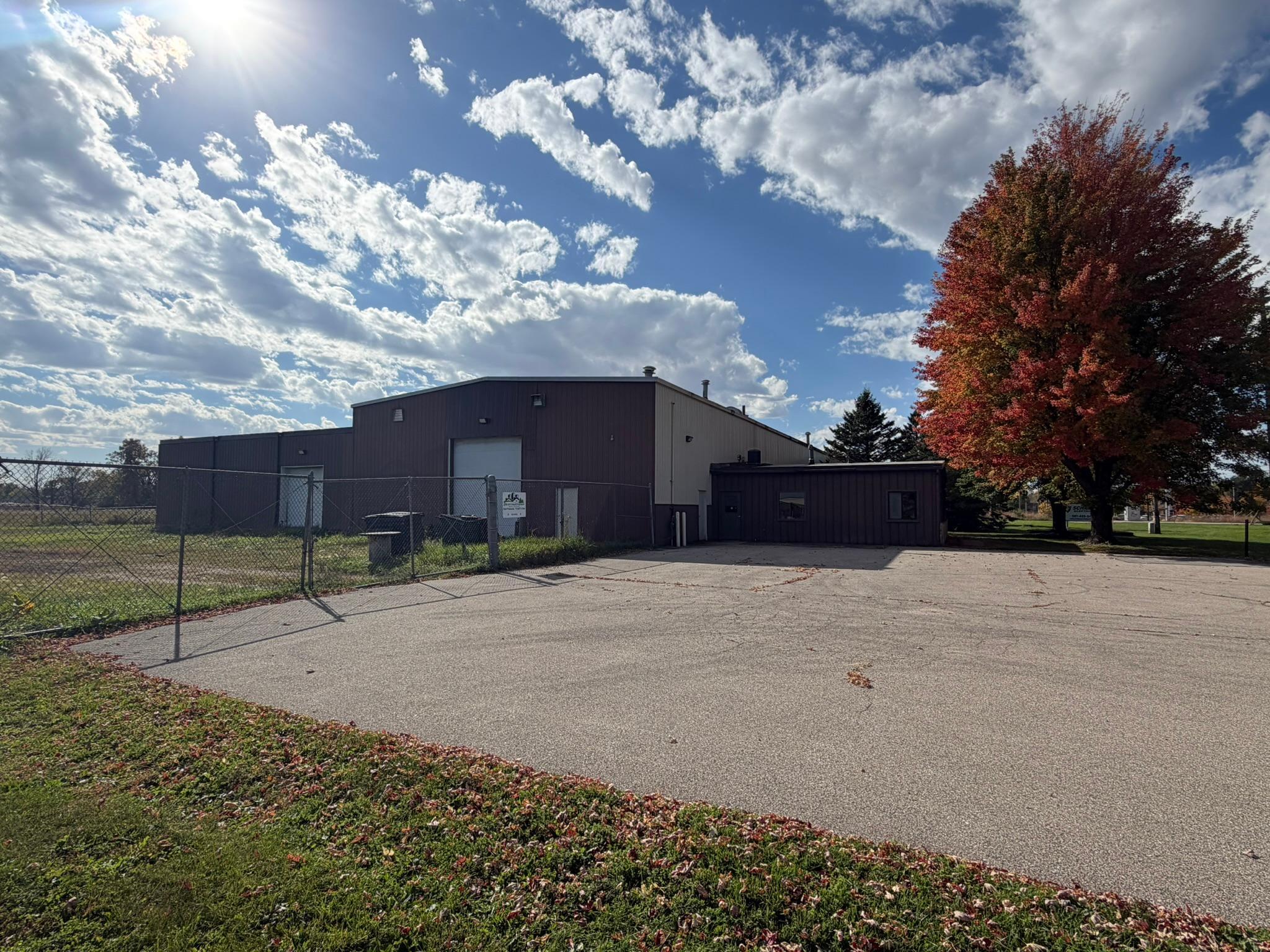Property photo for 1200 21st Avenue NE, Austin, MN 55912