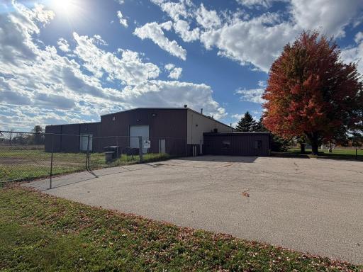 1200 21st Avenue NE, Austin, MN 55912