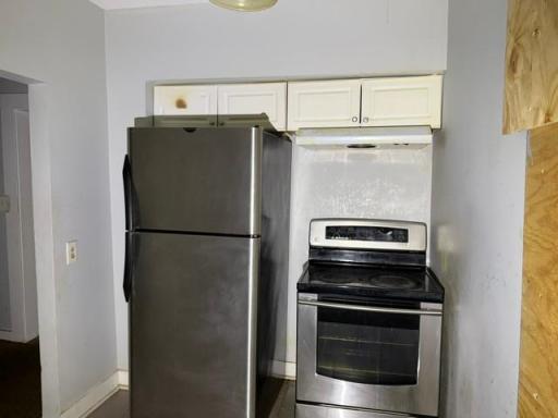 606 Cook Avenue E, Saint Paul, MN 55130
