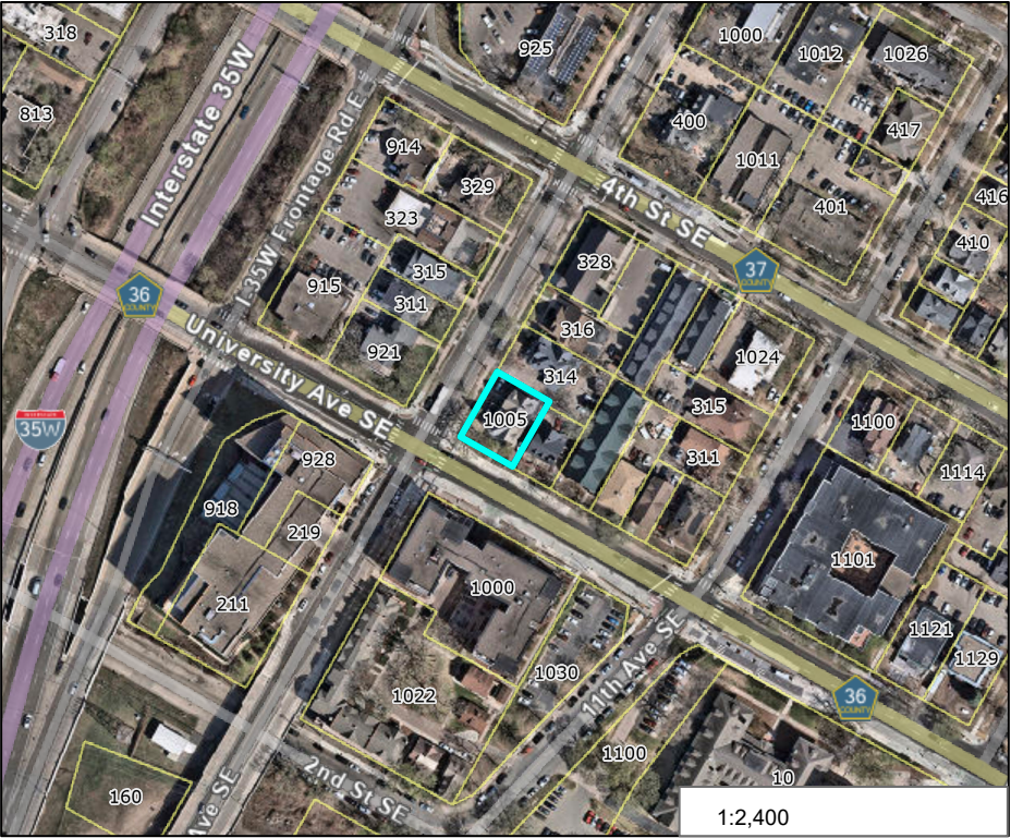 Hennepin County Map.png