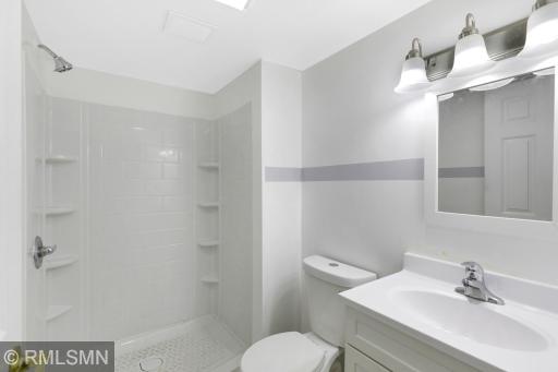 3832 3rd Street NE, Columbia Heights, MN 55421