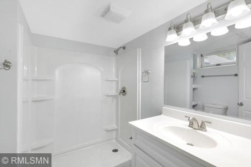 3832 3rd Street NE, Columbia Heights, MN 55421