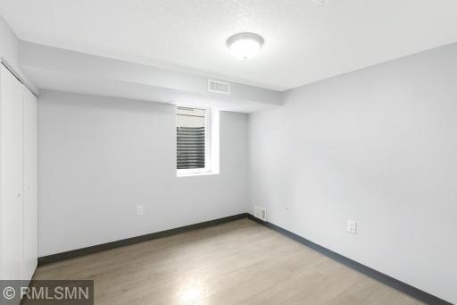 3832 3rd Street NE, Columbia Heights, MN 55421