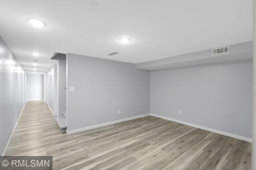 3832 3rd Street NE, Columbia Heights, MN 55421