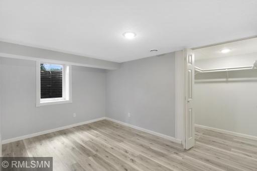 3832 3rd Street NE, Columbia Heights, MN 55421