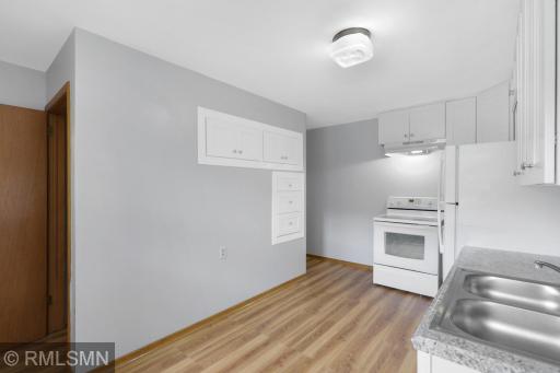 3832 3rd Street NE, Columbia Heights, MN 55421