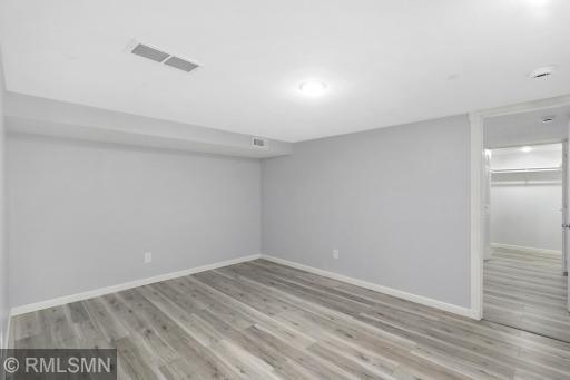 3832 3rd Street NE, Columbia Heights, MN 55421