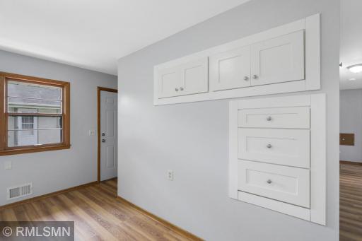 3832 3rd Street NE, Columbia Heights, MN 55421