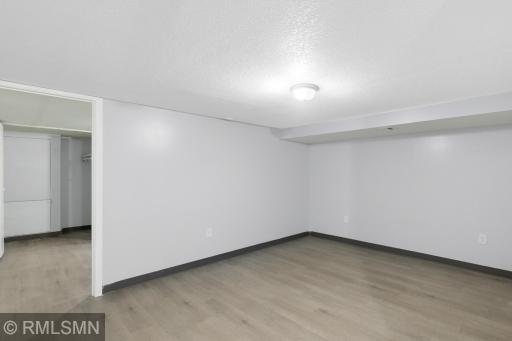 3832 3rd Street NE, Columbia Heights, MN 55421