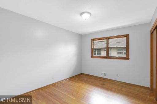 3832 3rd Street NE, Columbia Heights, MN 55421