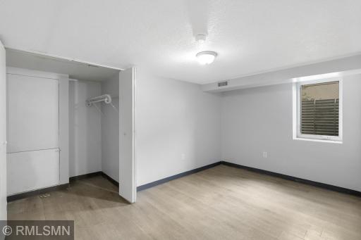 3832 3rd Street NE, Columbia Heights, MN 55421