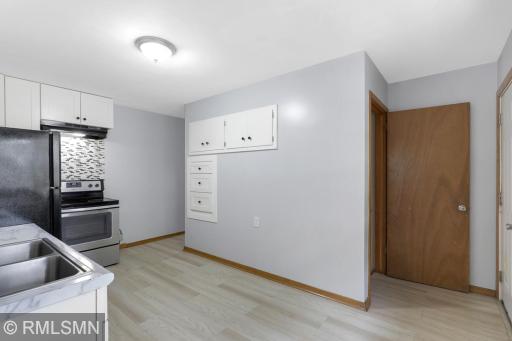 3832 3rd Street NE, Columbia Heights, MN 55421