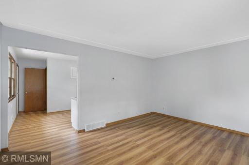3832 3rd Street NE, Columbia Heights, MN 55421