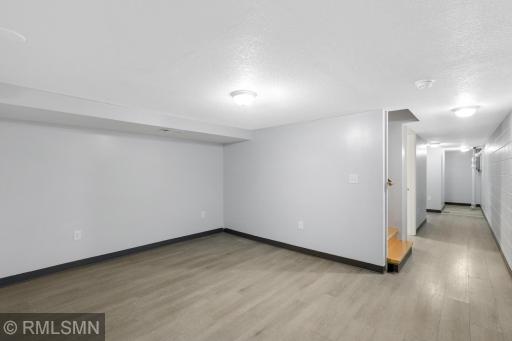3832 3rd Street NE, Columbia Heights, MN 55421
